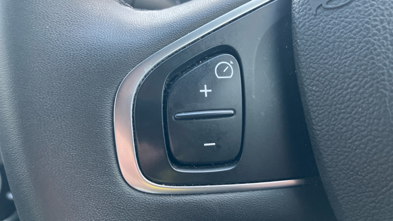 Renault Captur 0.9 TCE 90 Iconic 5dr Petrol Hatchback